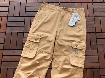 C🔥RH🔥RTT TROUSERS
