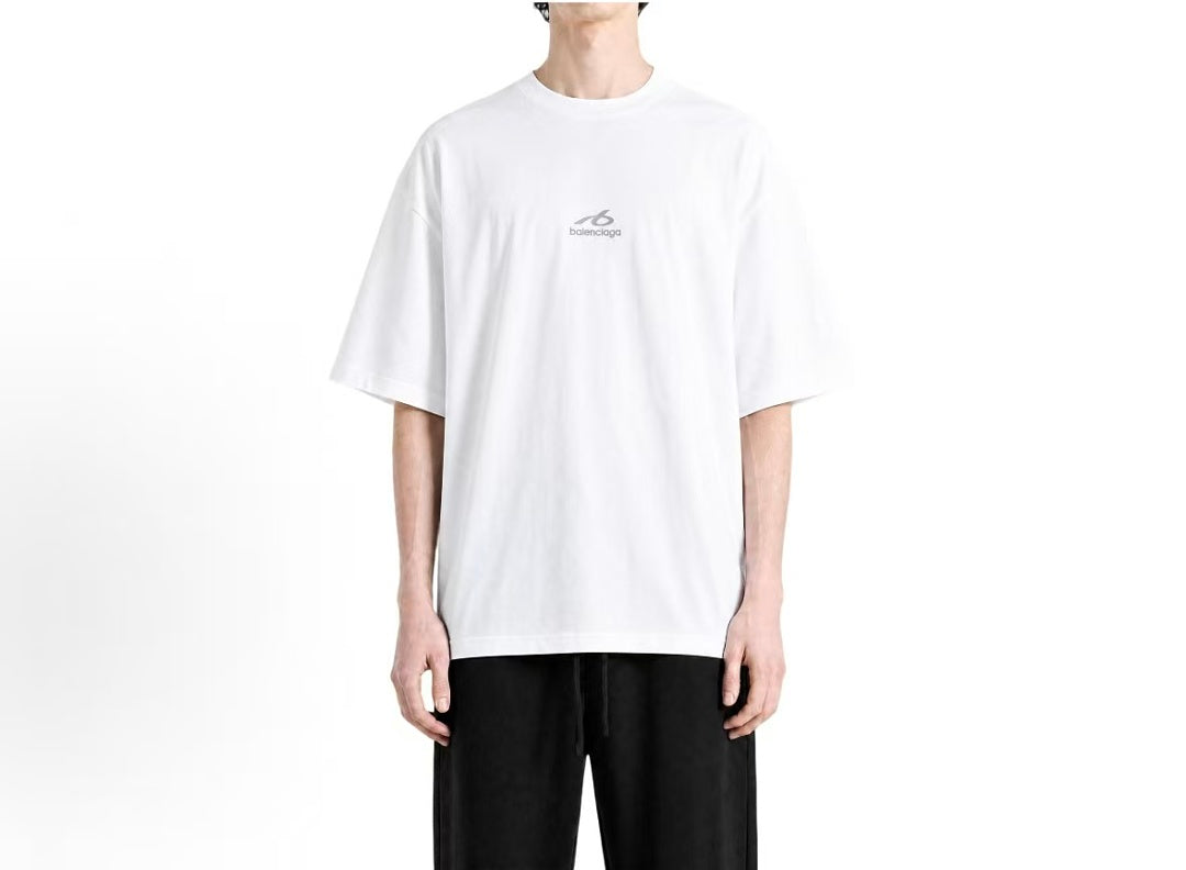 B🔥L🔥🔥🔥IA🔥A T-SHIRT