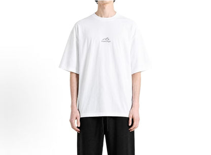 B🔥L🔥🔥🔥IA🔥A T-SHIRT