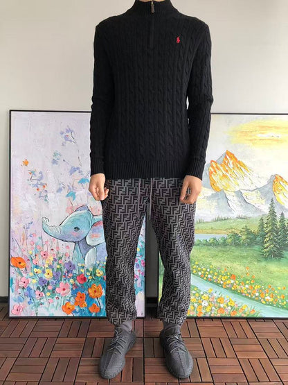 RA🔥PH🔥AU🔥EN SWEATER