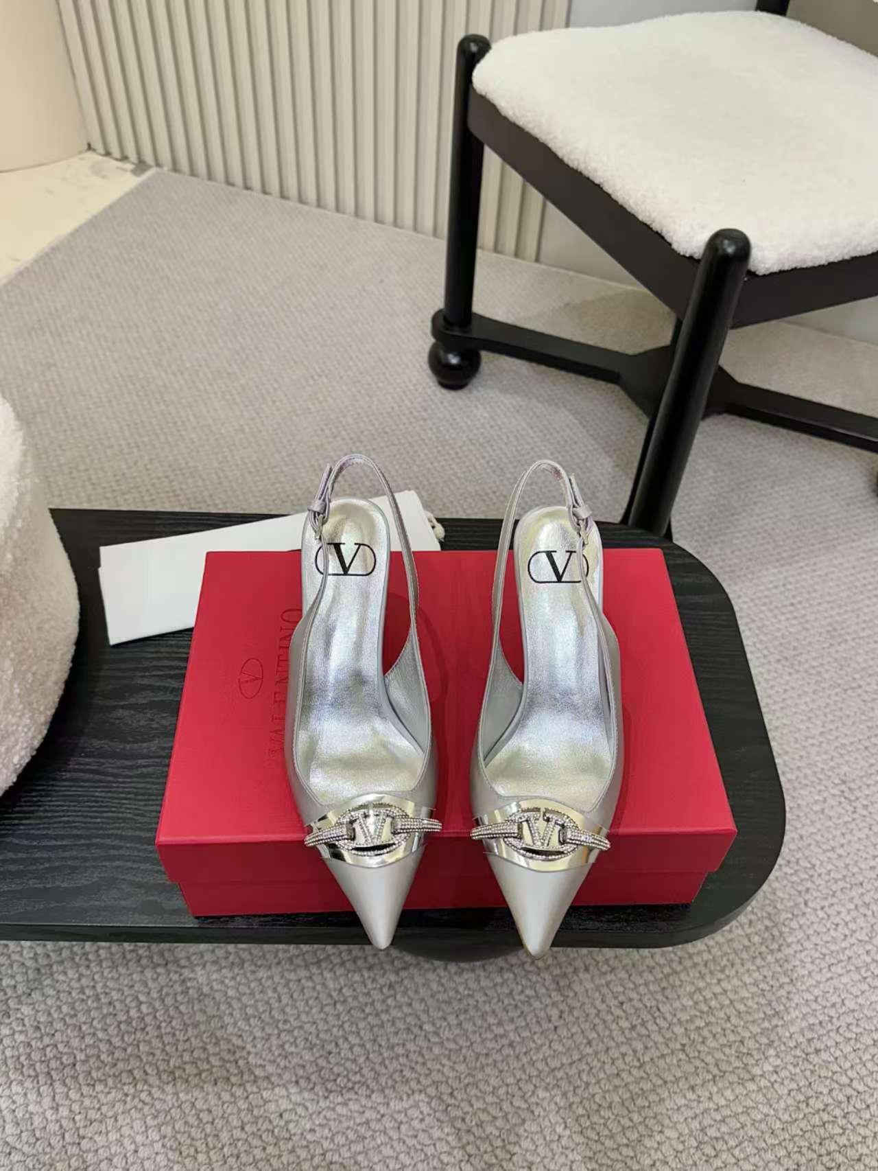 Valentino