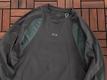 OA🔥L🔥Y LONG-SLEEVE