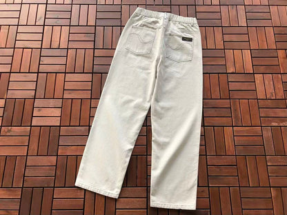 L🔥JEANS