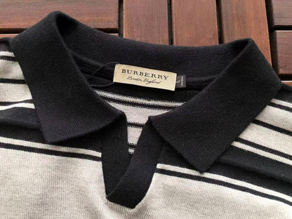 B🔥RB🔥RRY SWEATER