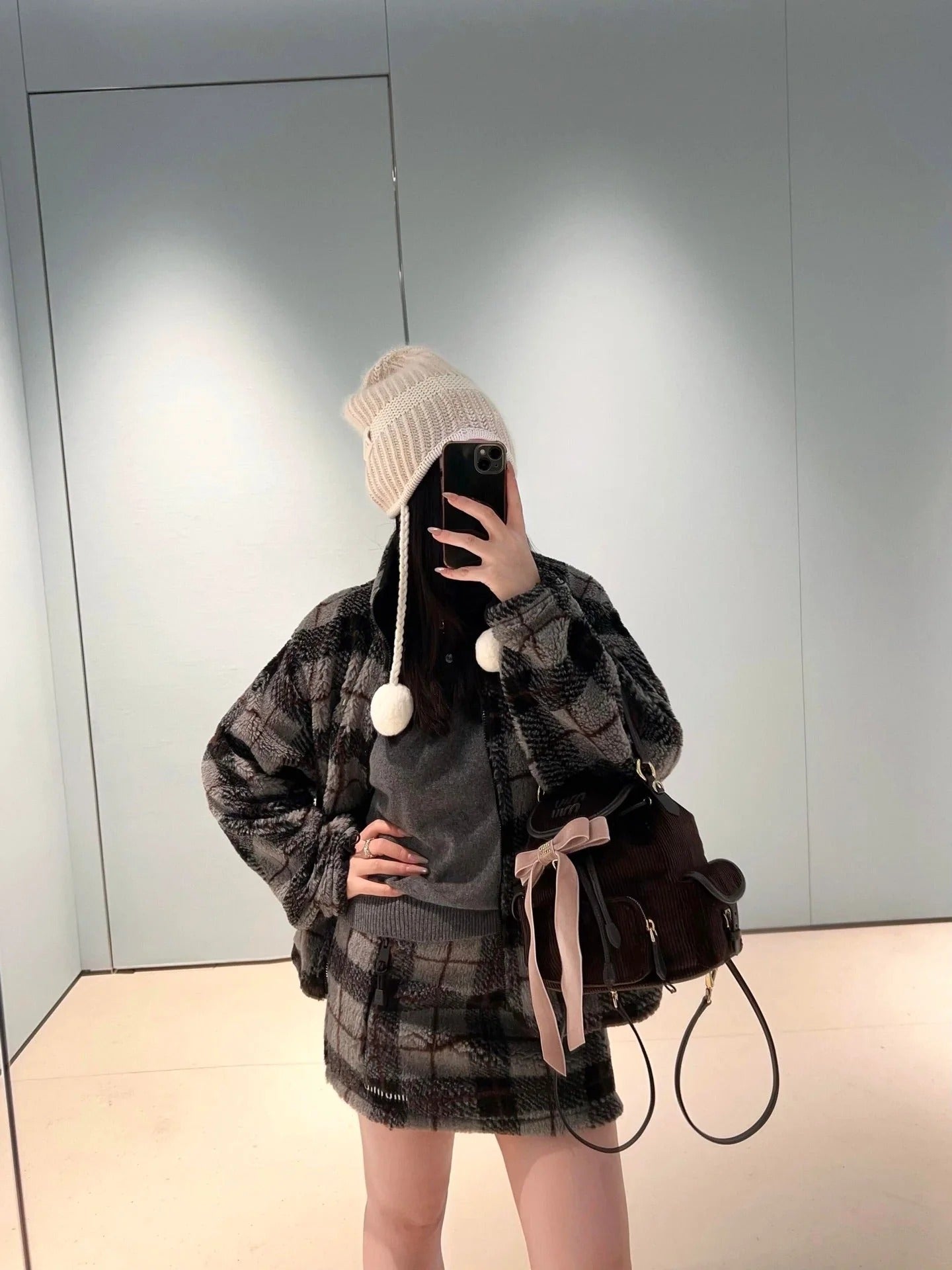 Miu Miu