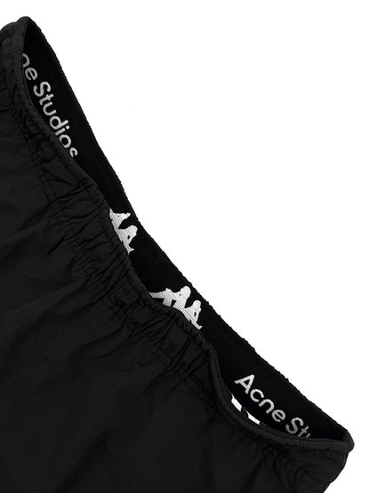 PANTALONES CORTOS ACNE STUDIØ