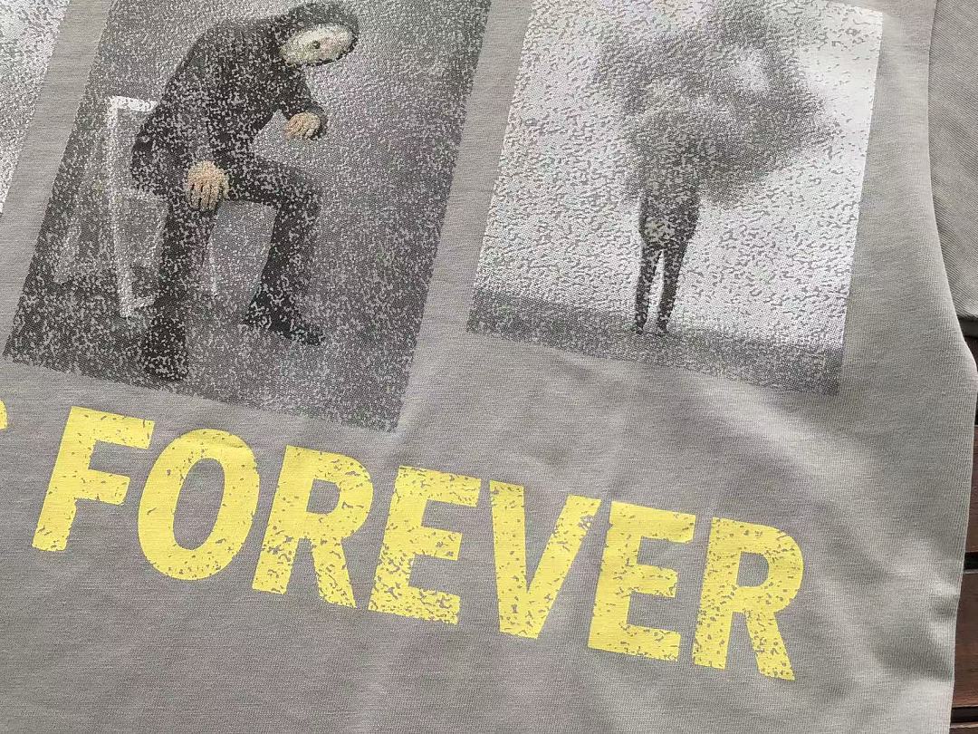 M🔥🔥ED E🔥🔥TI🔥N T-SHIRT
