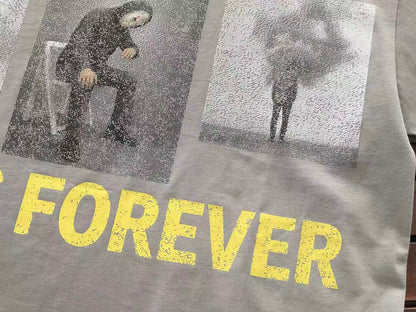 M🔥🔥ED E🔥🔥TI🔥N T-SHIRT