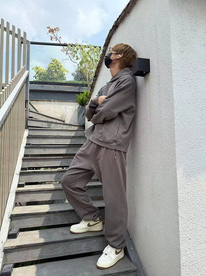 🔥husky11 YEEZY 6 TOP~Pants ~🔥highly recommend Husky11🔥(MAX 120kg)