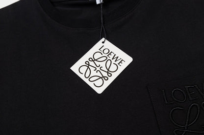 CAMISETA LOEW£ - 627