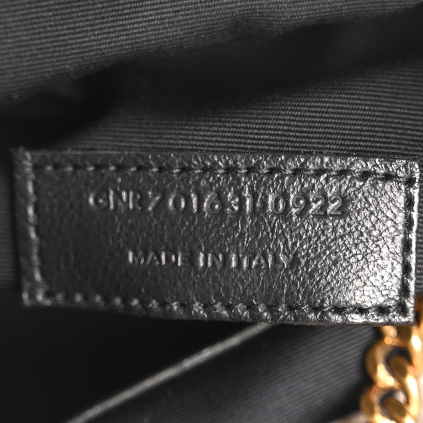 Saint Laurent