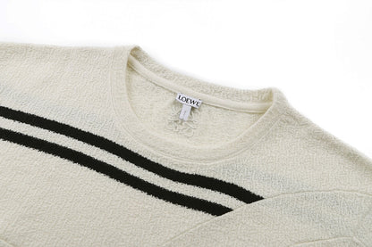 CAMISETA LOEW£ - 155