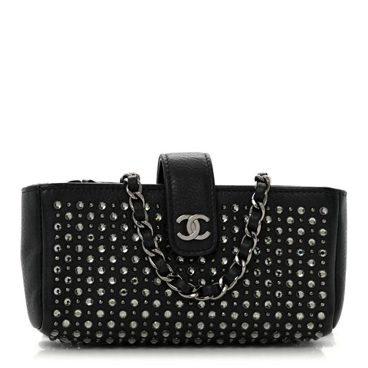 CHAN£L Bag