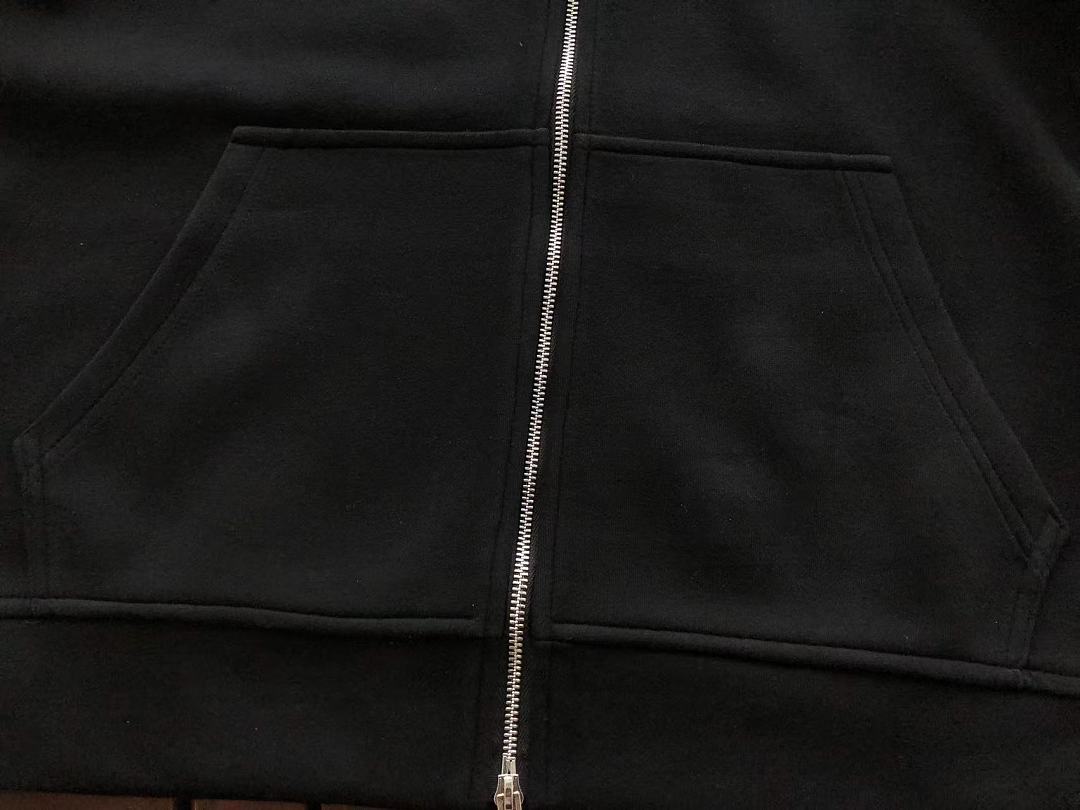 Y🔥&🔥DI🔥AS HOODIE TROUSERS