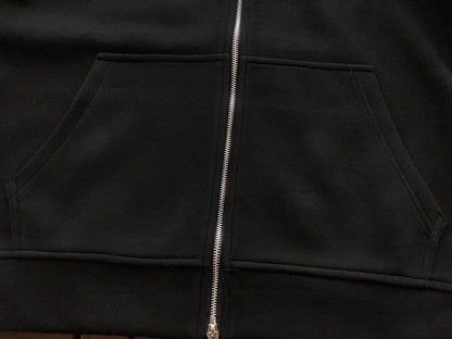 Y🔥&🔥DI🔥AS HOODIE TROUSERS