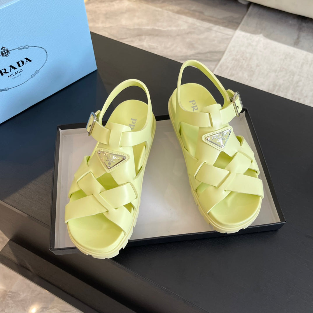 Prada