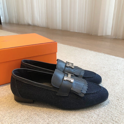 Hermès