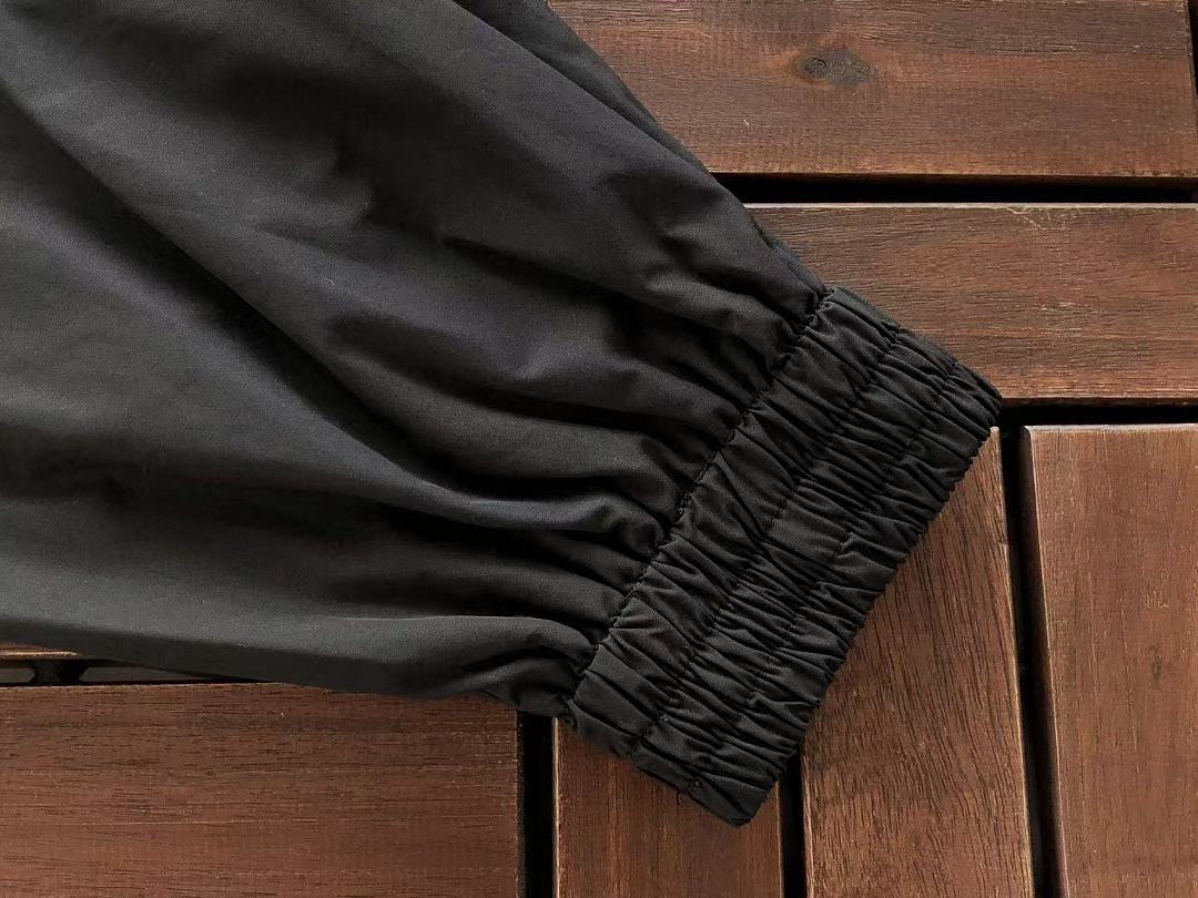 B🔥L🔥🔥🔥IA🔥A JACKET