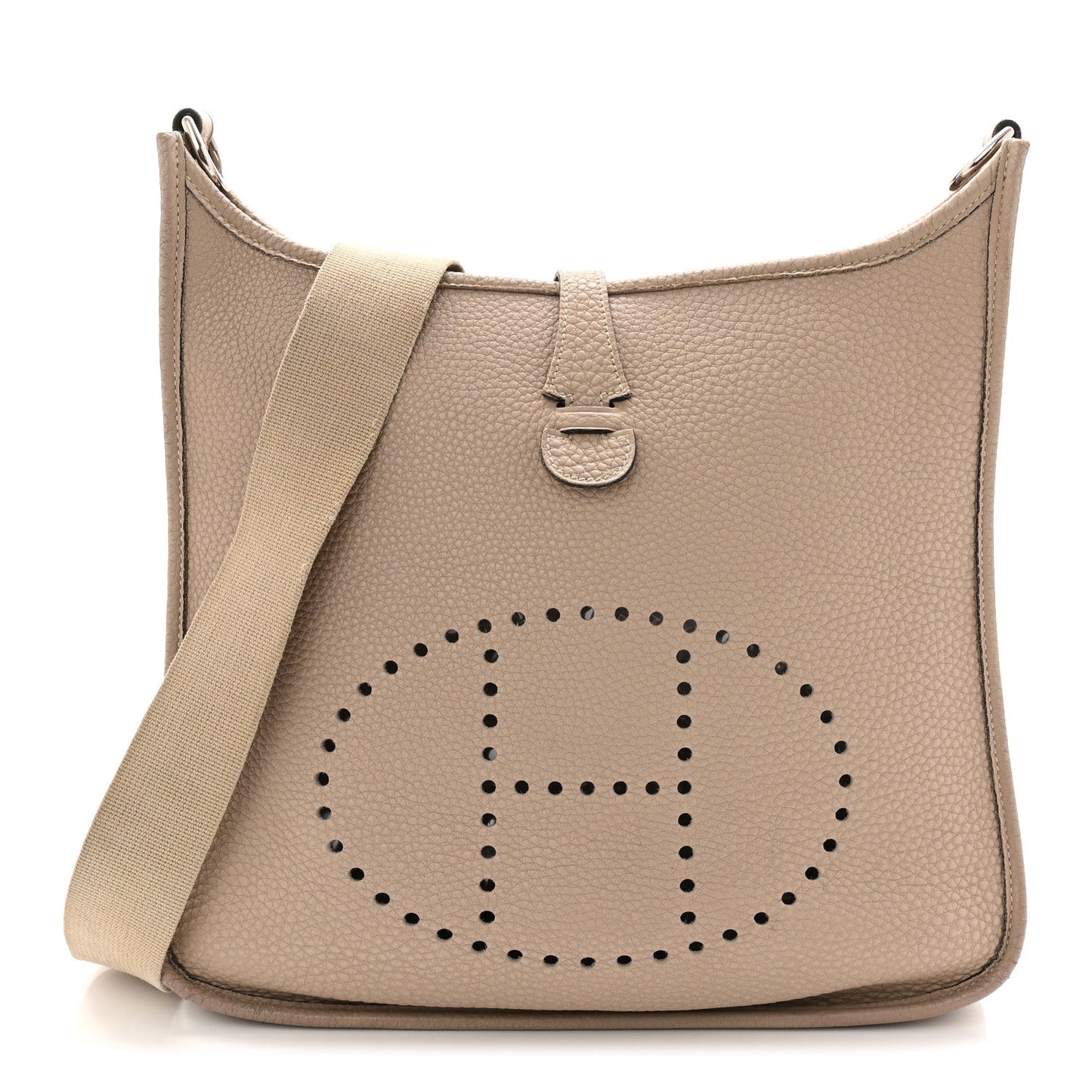 Hermès