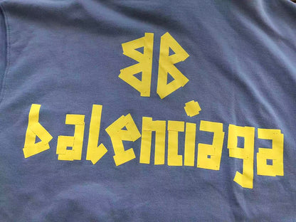 B🔥L🔥🔥🔥IA🔥A HOODIE