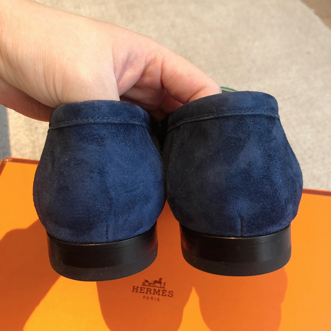 Hermès