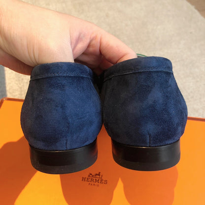 Hermès