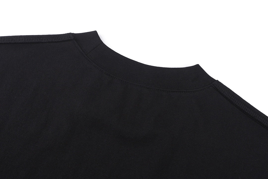 CAMISETA ACNE STUDIØ - 258