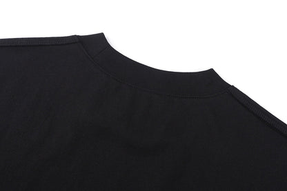 CAMISETA ACNE STUDIØ - 258