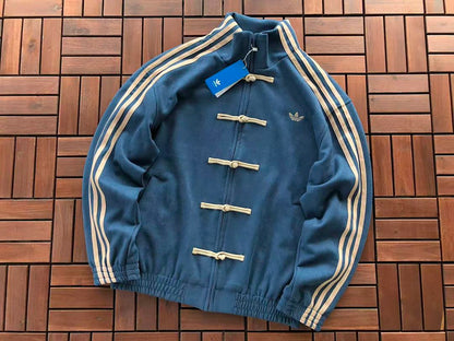 🔥DI🔥AS JACKET
