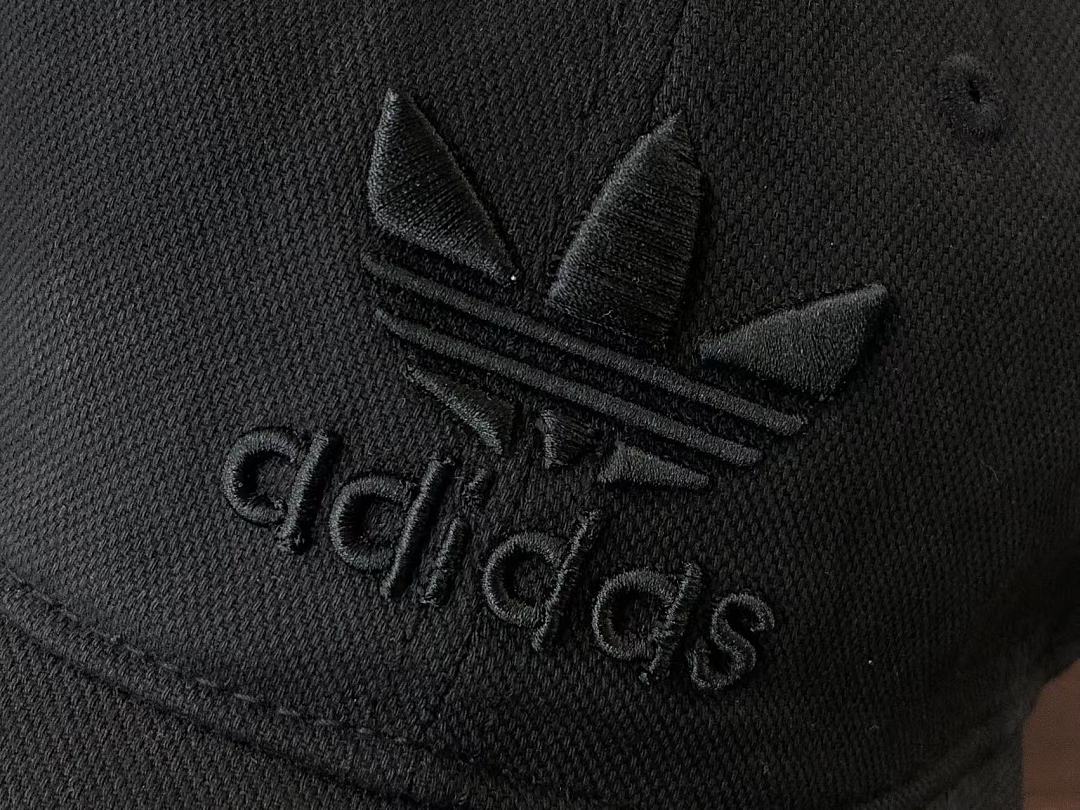 🔥DI🔥AS CAP