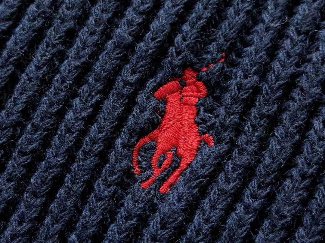 RA🔥PH🔥AU🔥EN SWEATER