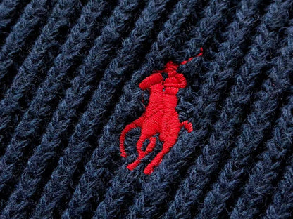 RA🔥PH🔥AU🔥EN SWEATER