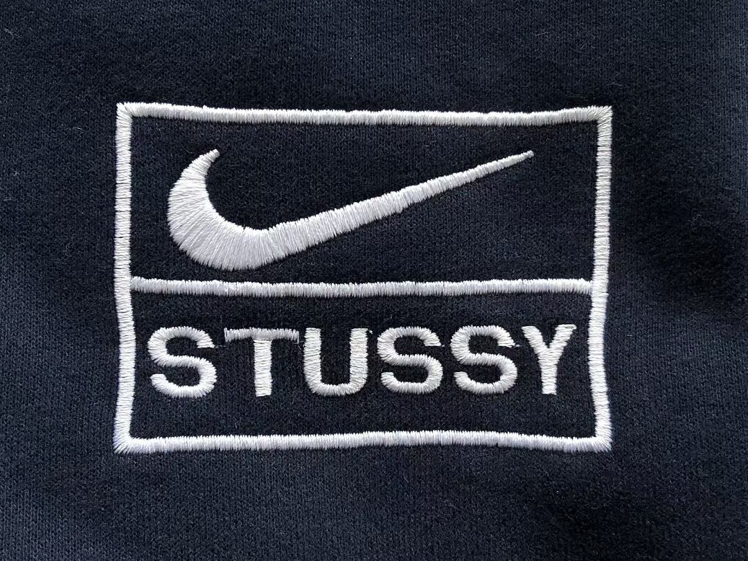 TOP￥~115 PANTS￥~115 N🔥K🔥& ST🔥S🔥Y HOODIE TROUSERS FLEECE