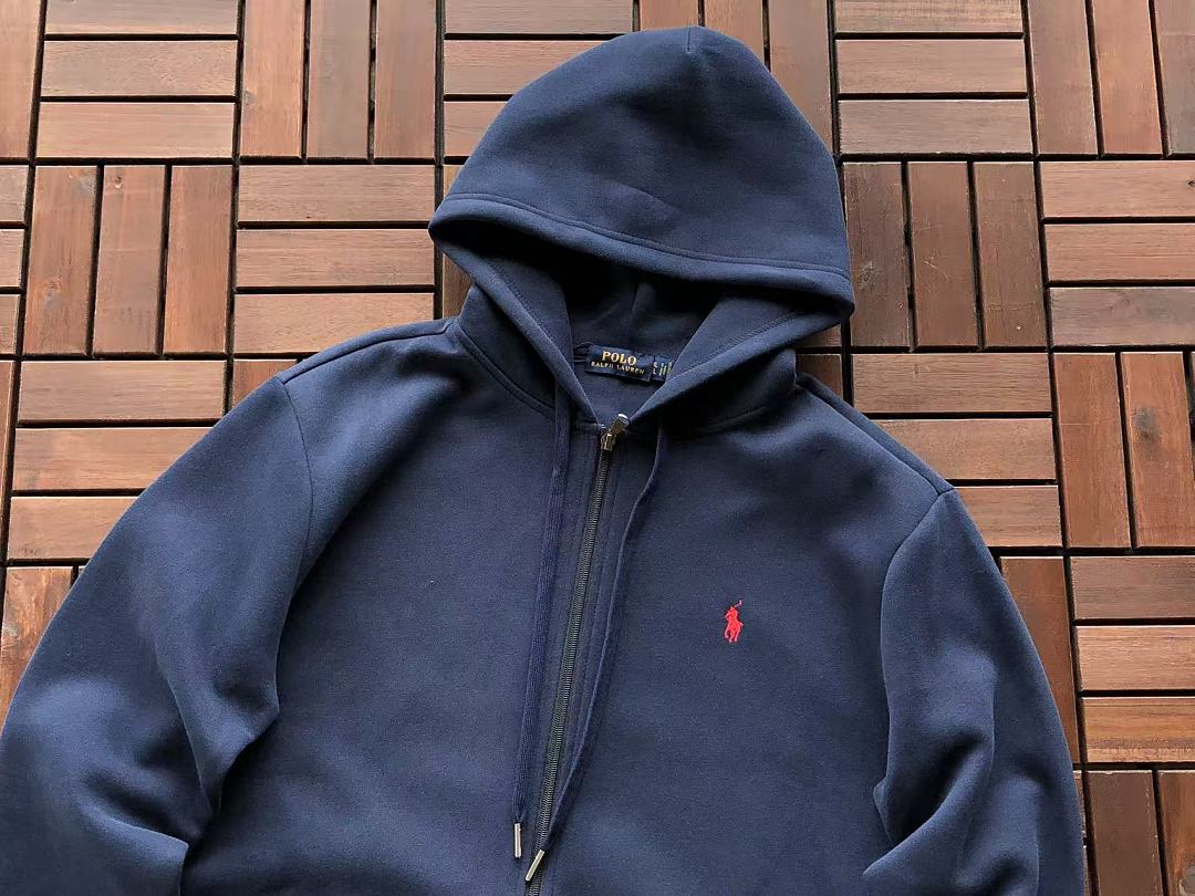 RA🔥PH🔥AU🔥EN HOODIE