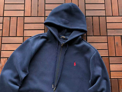 RA🔥PH🔥AU🔥EN HOODIE