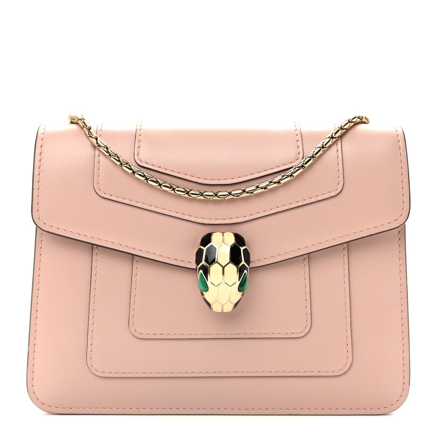 Bvlgari
