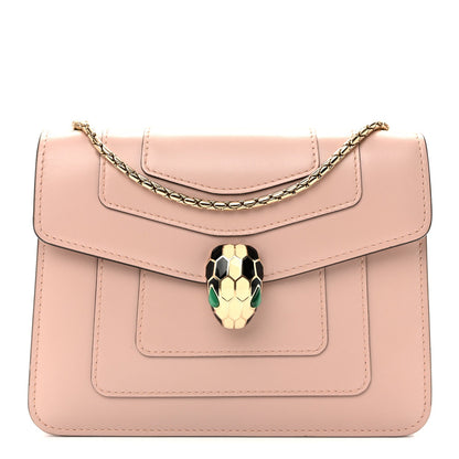 Bvlgari