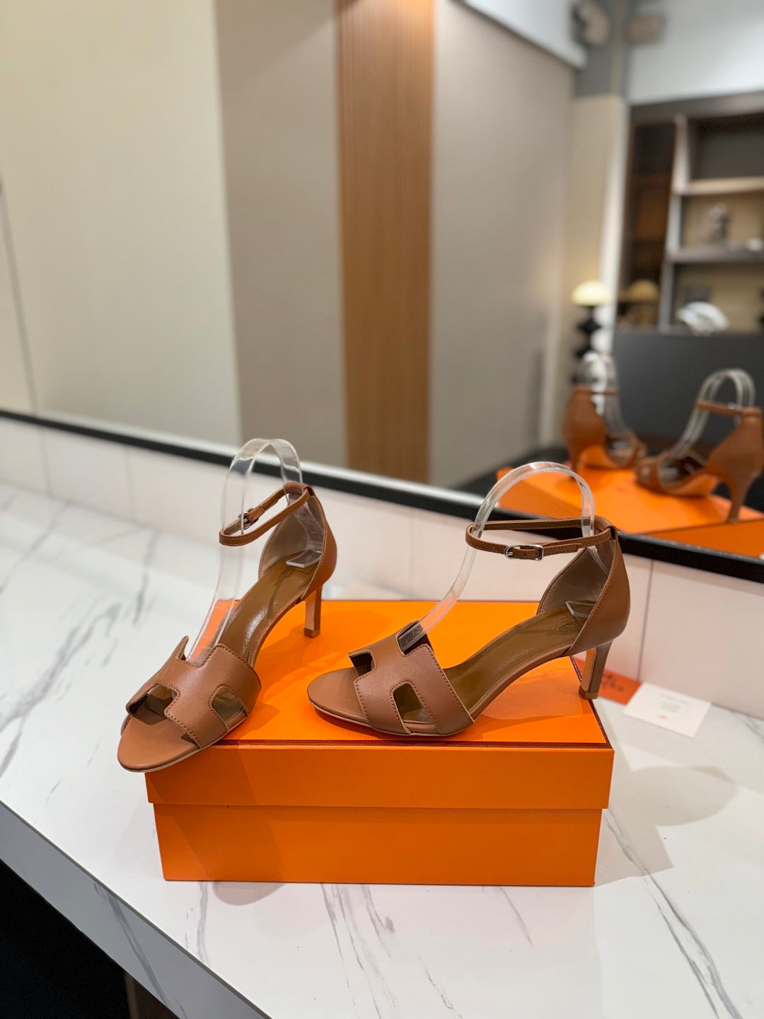 Hermès
