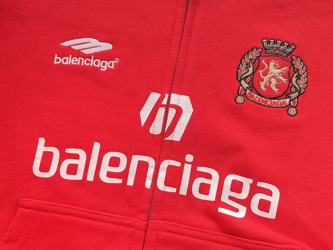 B🔥L🔥🔥🔥IA🔥A HOODIE