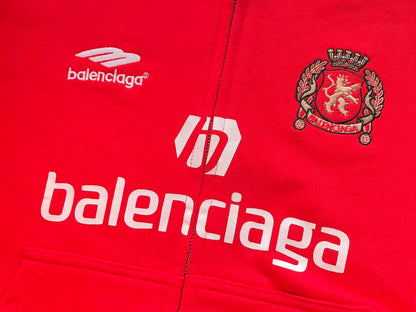 B🔥L🔥🔥🔥IA🔥A HOODIE