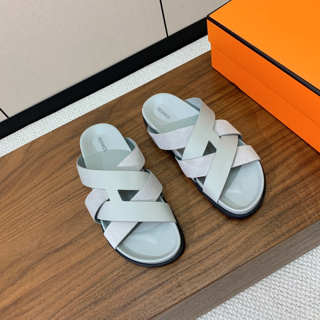 Hermès
