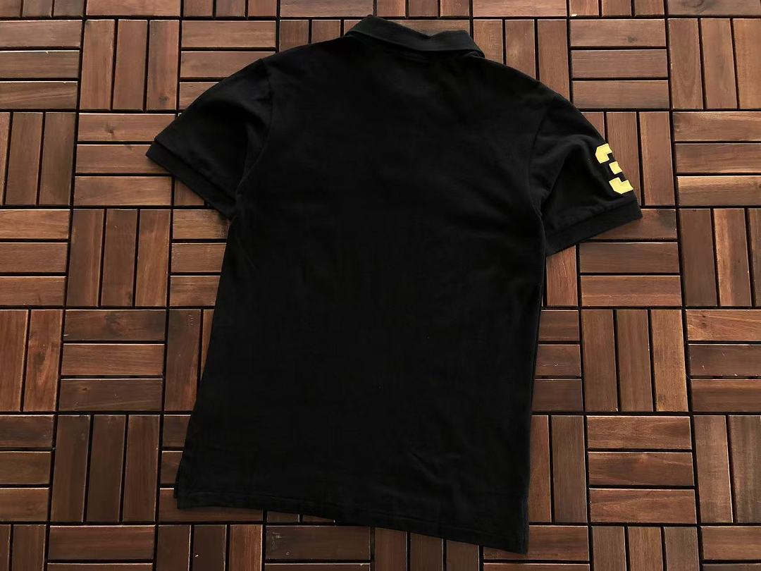 RA🔥PH🔥AU🔥EN T-SHIRT POLO