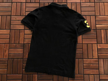 RA🔥PH🔥AU🔥EN T-SHIRT POLO