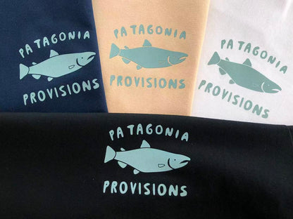 P🔥TAG🔥N🔥A T-SHIRT