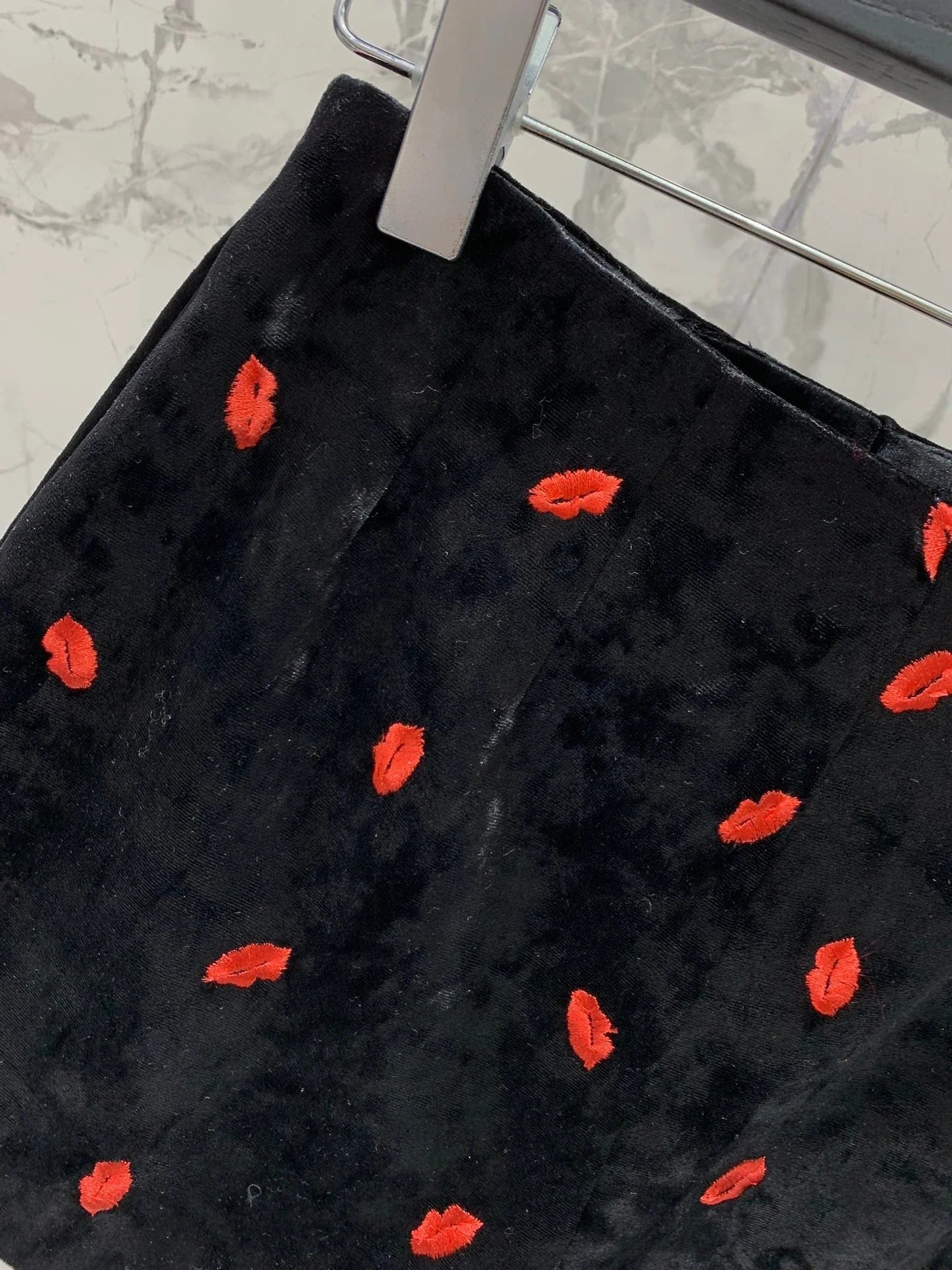 Saint Laurent