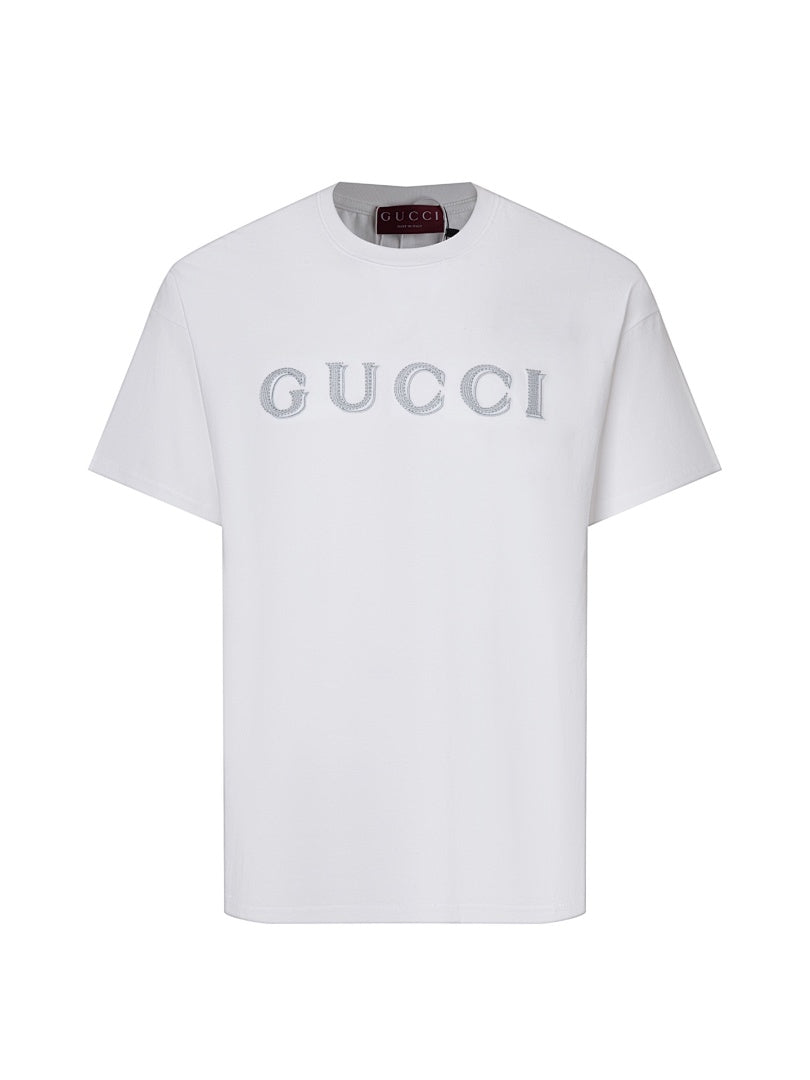 CAMISETA GUCÇI - 43