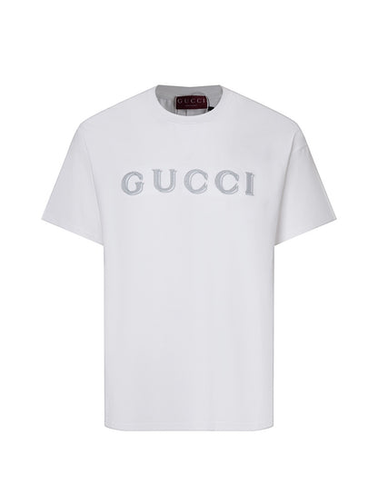 CAMISETA GUCÇI - 43