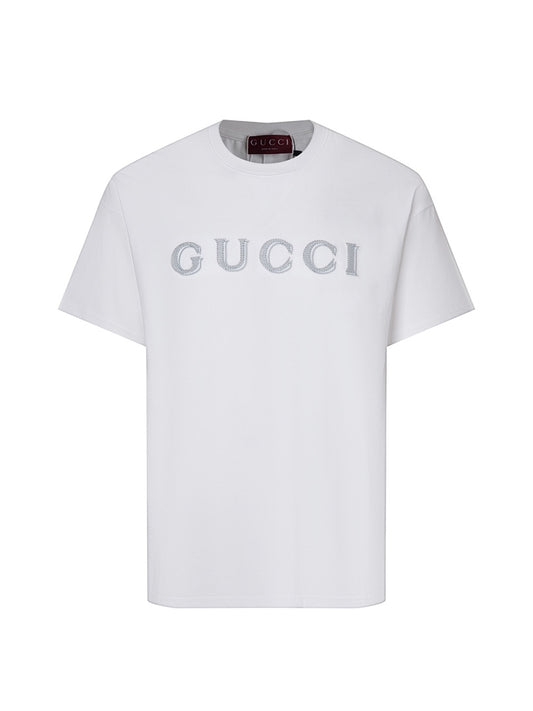 CAMISETA GUCÇI - 43