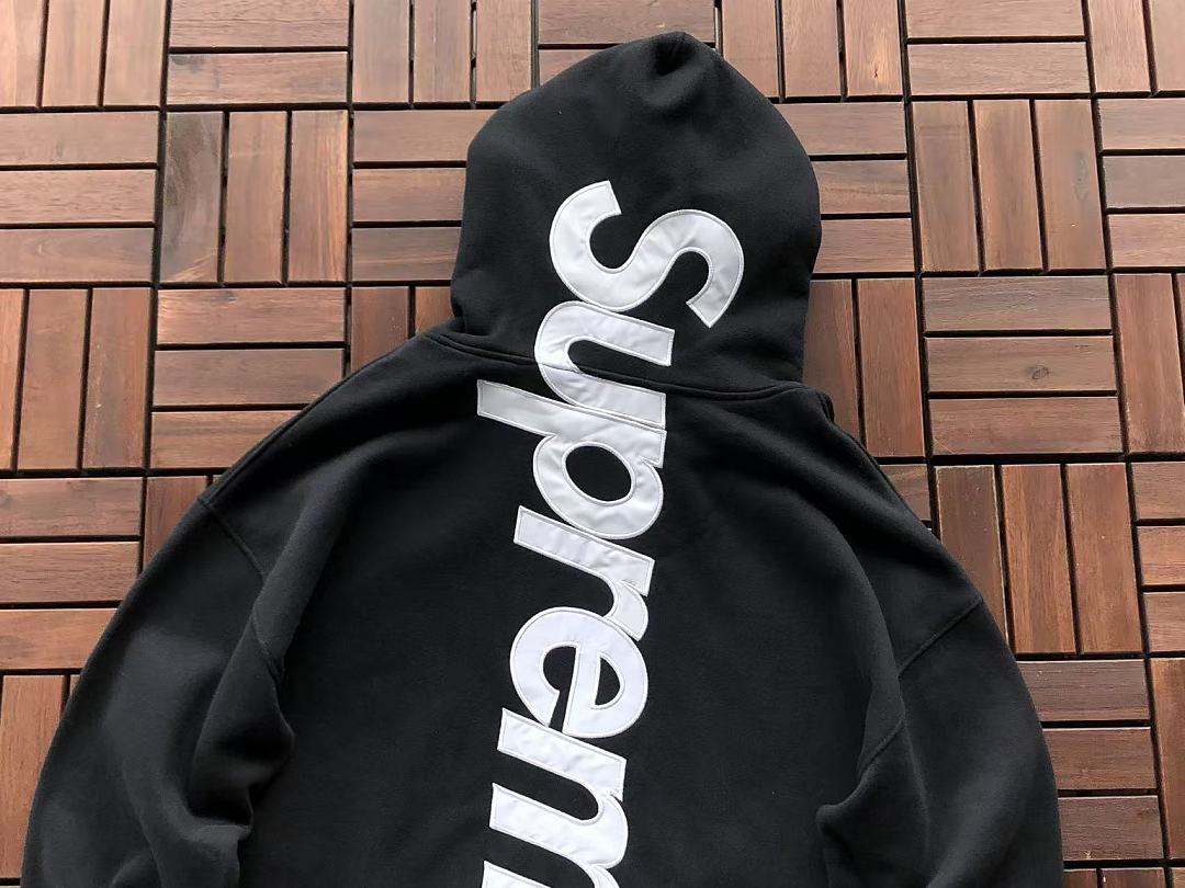 TOP￥~125 PANTS￥~119 S🔥P🔥E🔥E HOODIE TROUSERS FLEECE