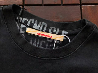 VINTAGE T-SHIRT